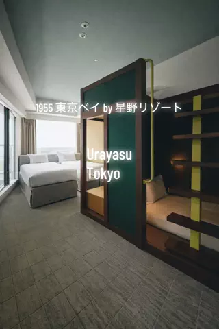 JPN旅人のTikTok投稿