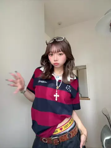 kitty🪐💫のTikTok投稿