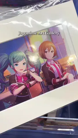 ジンキロのTikTok投稿