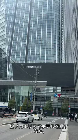 韓国メロンのTikTok投稿