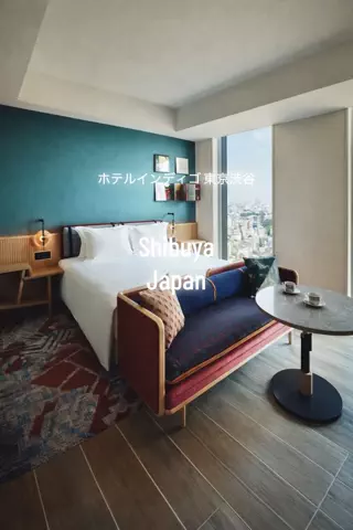 JPN旅人のTikTok投稿