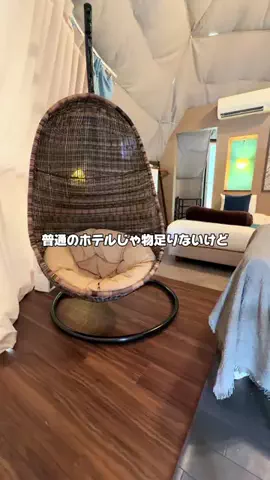 韓国メロンのTikTok投稿