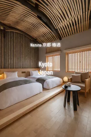 JPN旅人のTikTok投稿
