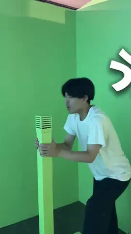 ひだまり｜東京発おでかけカップル☀️のTikTok投稿