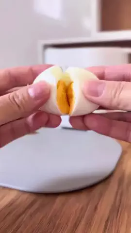 ごまきちのTikTok投稿