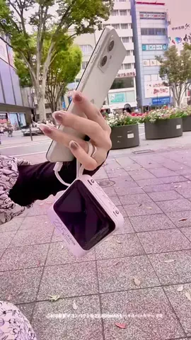 ♡Haniのおすすめ♡のTikTok投稿