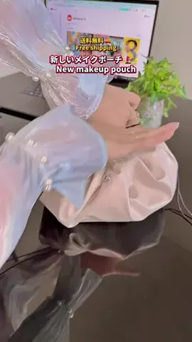 ♡Haniのおすすめ♡のTikTok投稿