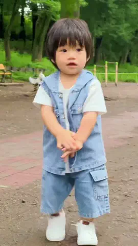 watanabekazue（かずへ〜）🐷のTikTok投稿