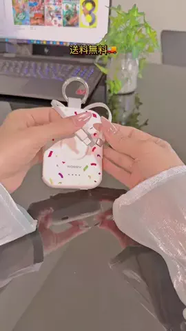 ♡Haniのおすすめ♡のTikTok投稿