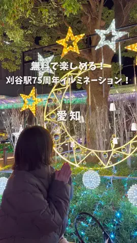 オルカナビ 名古屋グルメ🫍オルナビ🫍のTikTok投稿