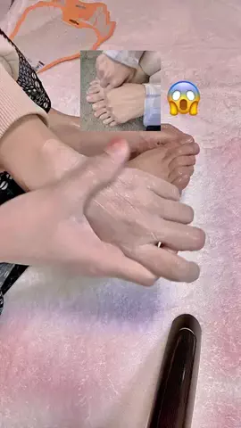 ♡Haniのおすすめ♡のTikTok投稿