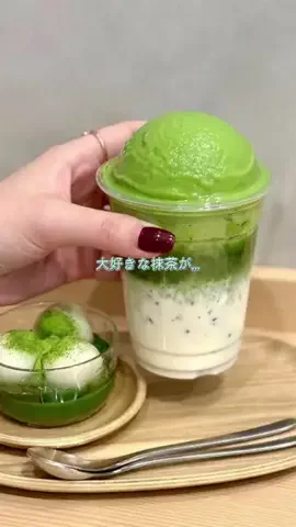 LILIYのTikTok投稿