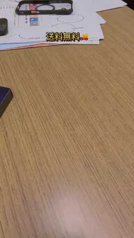 ♡Haniのおすすめ♡のTikTok投稿