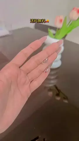 ♡Haniのおすすめ♡のTikTok投稿