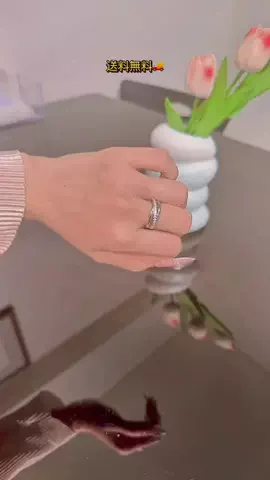 ♡Haniのおすすめ♡のTikTok投稿