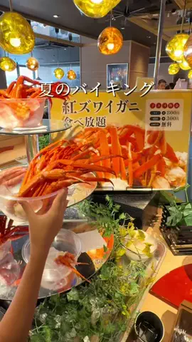 めぐっぺのTikTok投稿