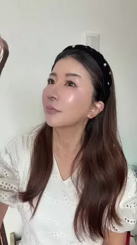 あんなおのTikTok投稿