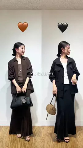 あさののTikTok投稿