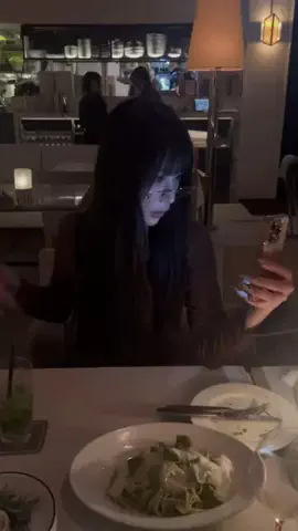 RINONAのTikTok投稿