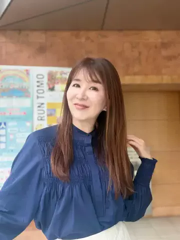 あんなおのTikTok投稿