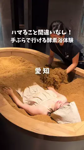 オルカナビ 名古屋グルメ🫍オルナビ🫍のTikTok投稿