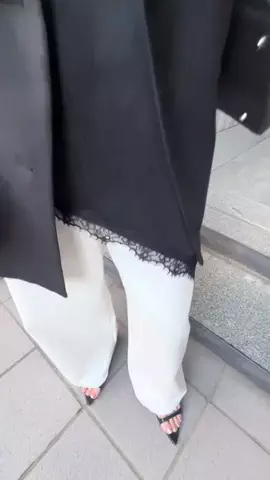 あさののTikTok投稿
