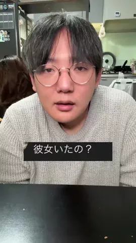 プリ丸のTikTok投稿