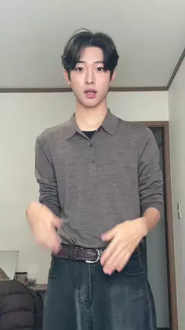 なおたのTikTok投稿