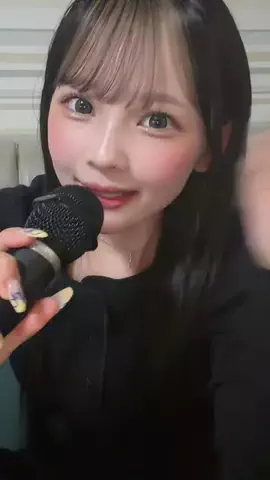 さえのTikTok投稿
