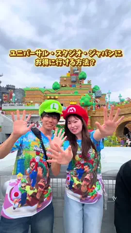オルカナビ 名古屋グルメ🫍オルナビ🫍のTikTok投稿