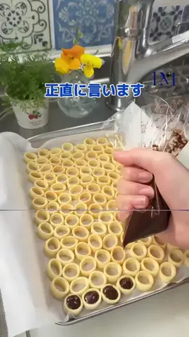 user4814046356806のTikTok PR投稿：生チョコポテコ作りながら語る #shorts #gravity #pr
