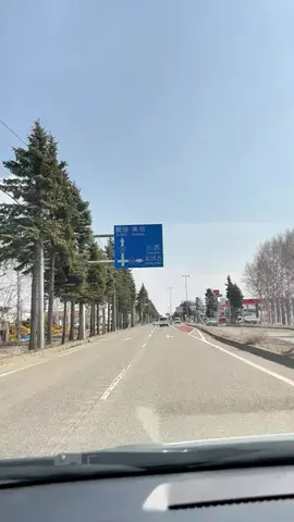 北海道グルメ／HOKKAIDO SELECTのTikTok投稿