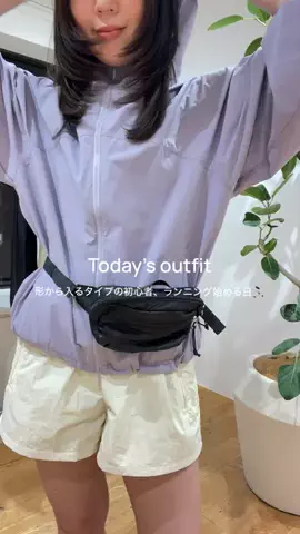 ふゆかのTikTok投稿