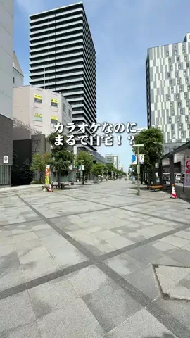 北海道グルメ／HOKKAIDO SELECTのTikTok投稿