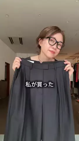wg_satoのTikTok投稿