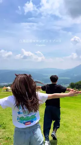 オルカナビ 名古屋グルメ🫍オルナビ🫍のTikTok投稿