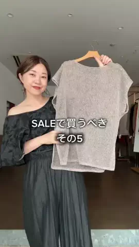 wg_satoのTikTok投稿