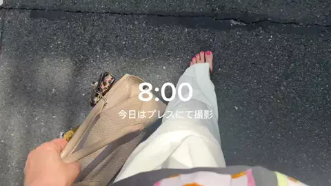 wg_satoのTikTok投稿