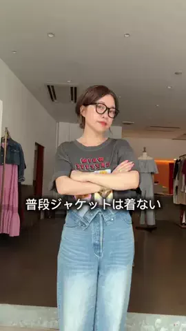 wg_satoのTikTok投稿