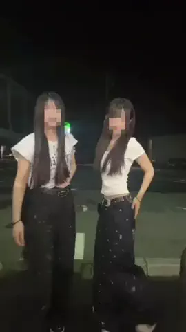 やる気不定期のTikTok投稿