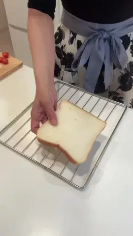 のんのん🍠🌻のTikTok投稿