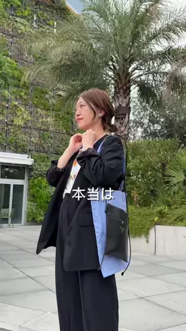 wg_satoのTikTok投稿