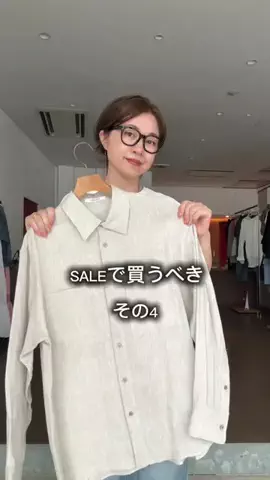 wg_satoのTikTok投稿