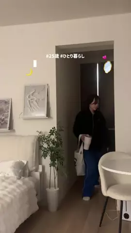 にな￤1K9畳のTikTok投稿