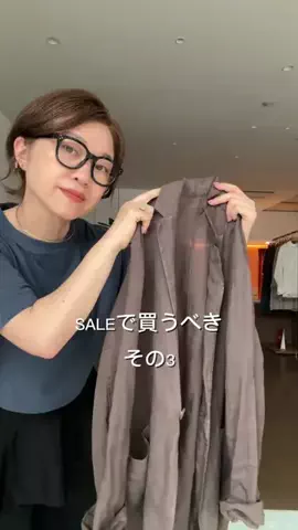 wg_satoのTikTok投稿