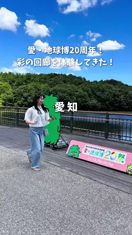 オルカナビ 名古屋グルメ🫍オルナビ🫍のTikTok投稿