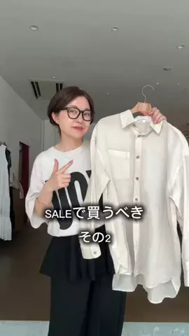 wg_satoのTikTok投稿