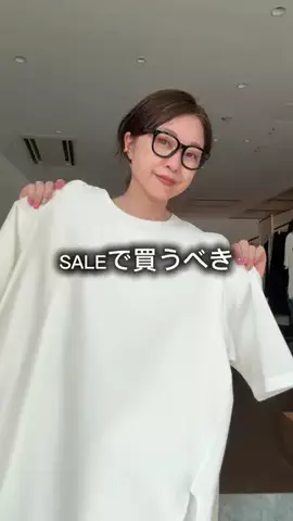wg_satoのTikTok投稿