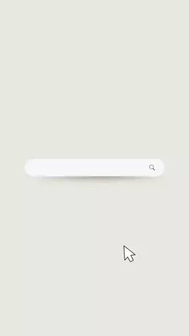 wg_satoのTikTok投稿