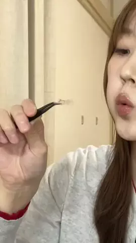 よく喋る岩田のTikTok投稿